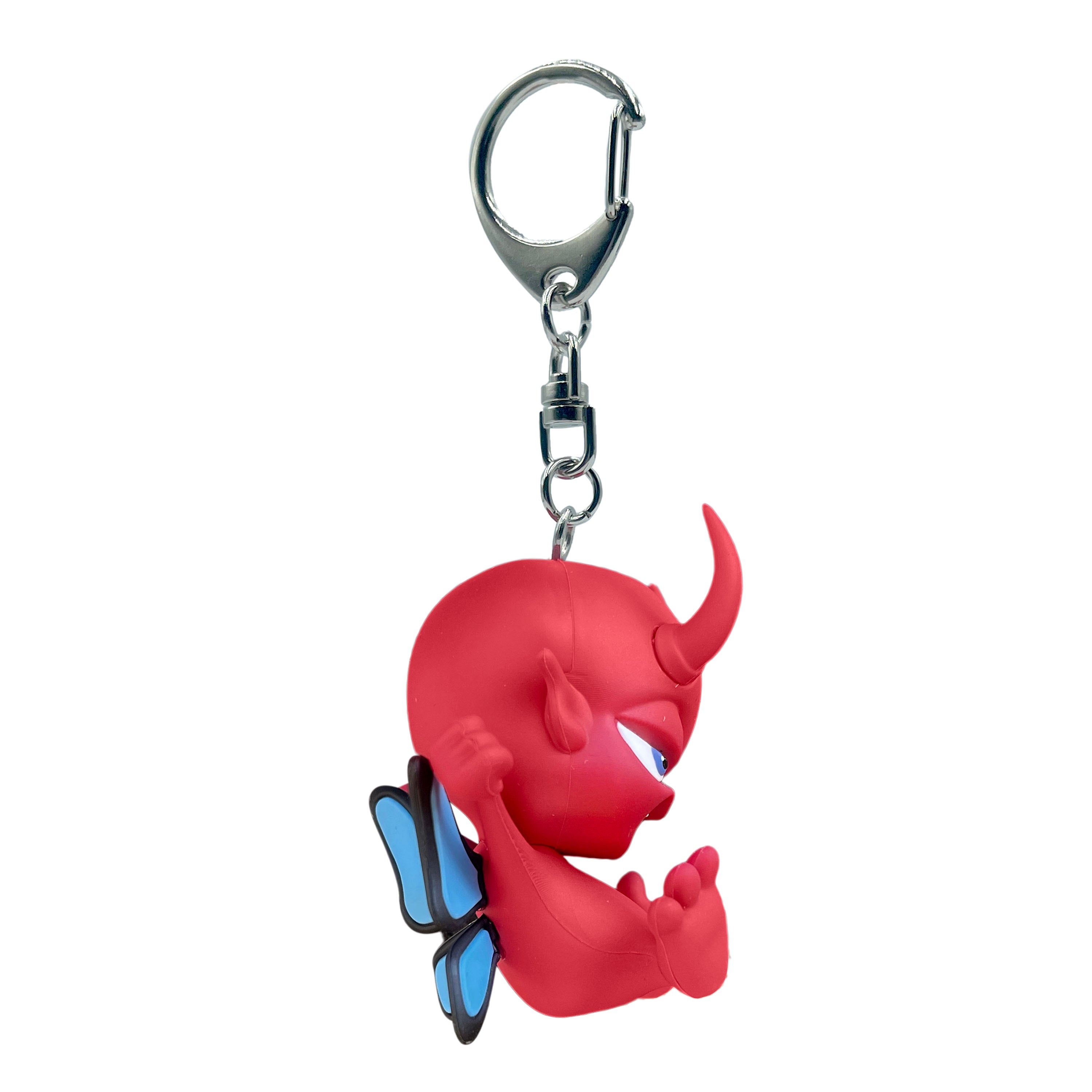 KENNY Original Keychain – Sora Aota Official Store