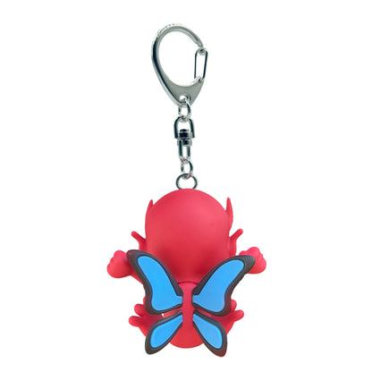 KENNY Original Keychain