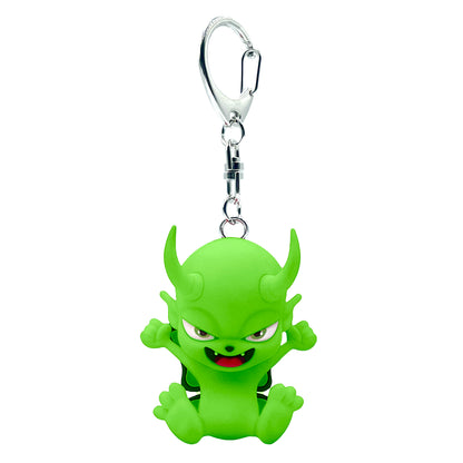 Which KENNY? Original Keychain