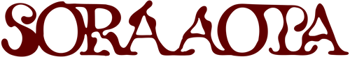 Sora Aota Official Store