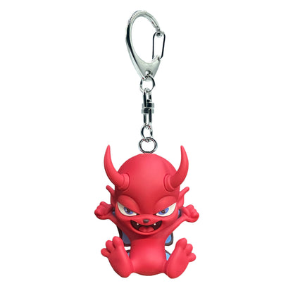 KENNY Original Keychain
